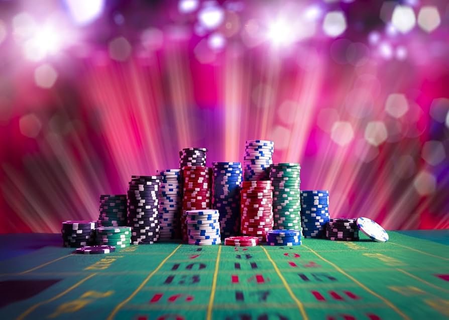 22abet Myanmar Wave Money KBZPay AYA Pay Sports Betting ငွေပေးချေမှု