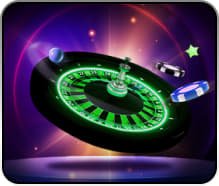 22abet Live Casino Myanmar