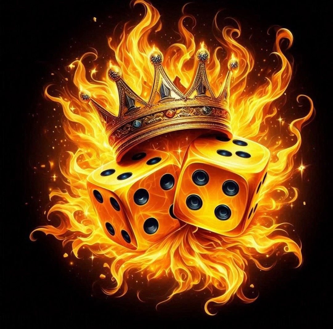 22abet Slots ကစားနည်း အဆင့်ဆင့် MMK Spin Free Spin