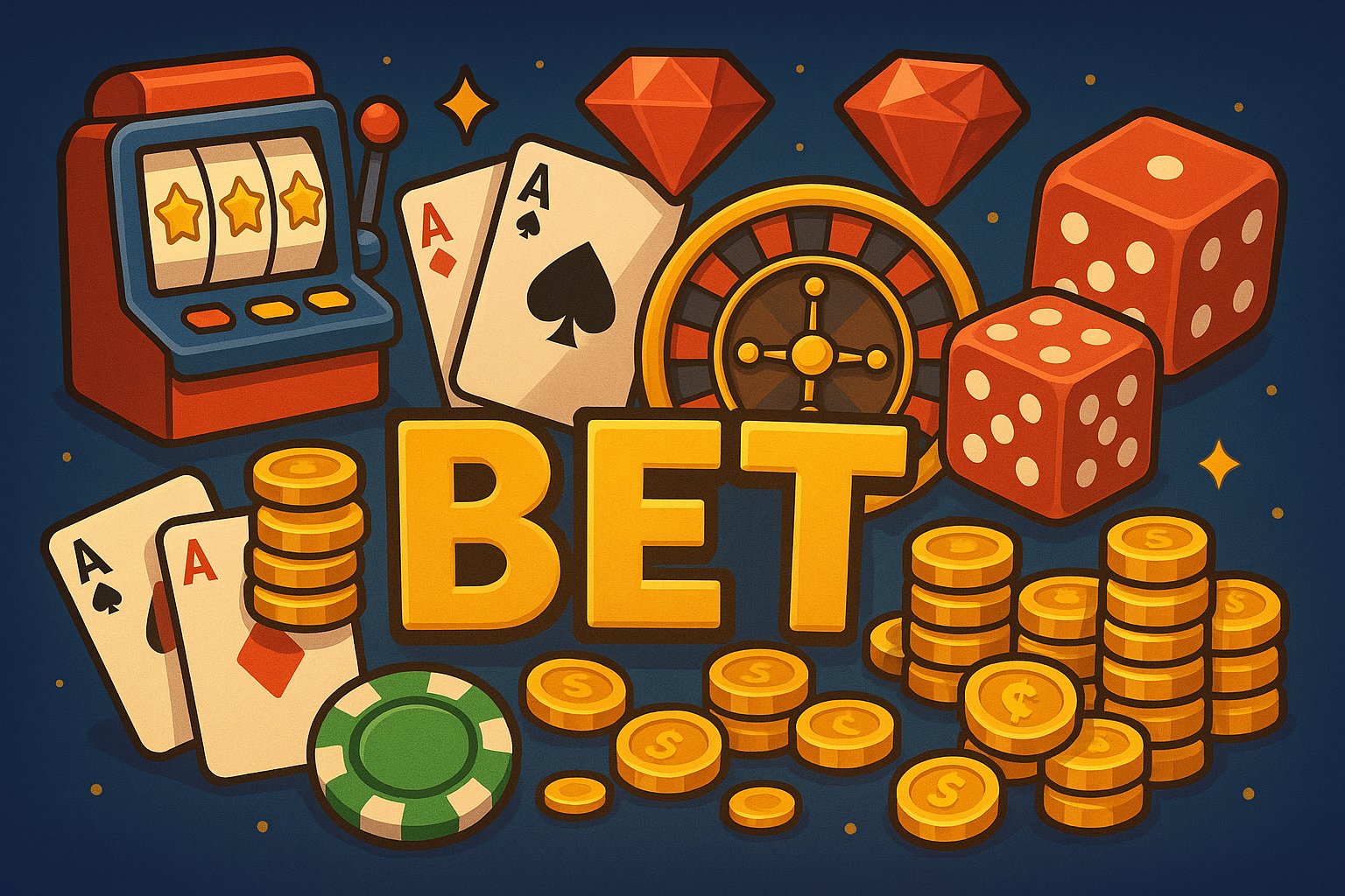 22abet Sportsbook Myanmar Football MNL
