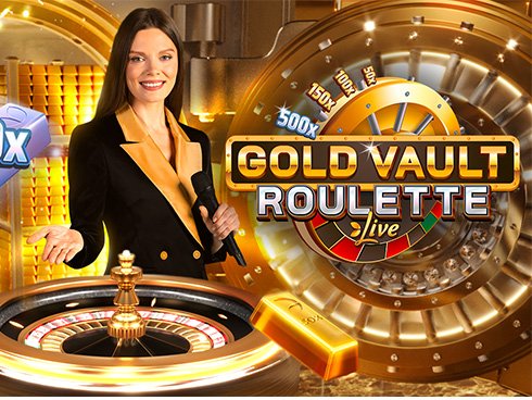 22abet Live Casino Myanmar ကစားသမား Baccarat VIP Table MMK ငွေသွင်း