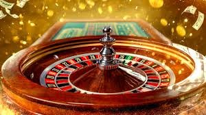 22abet VIP Program Myanmar ကစားသမား Cashback Exclusive Bonus