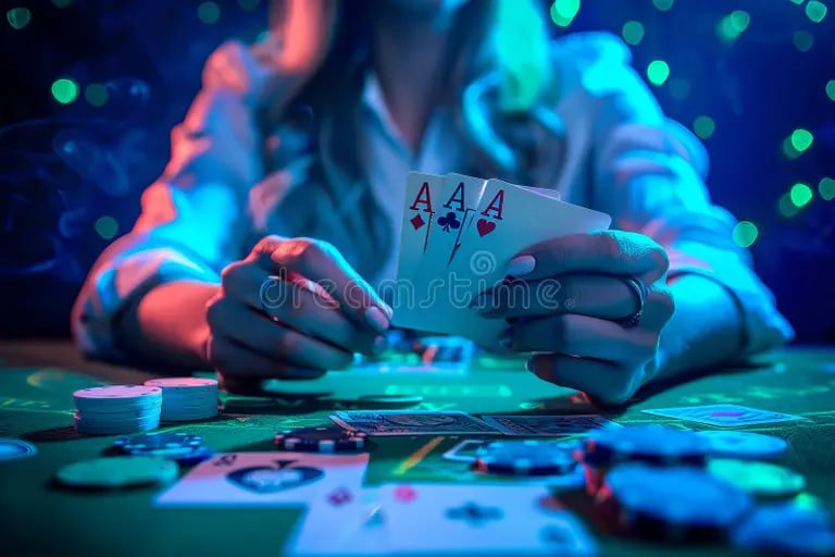 22abet Myanmar Sportsbook ဘောလုံးလောင်းကစား Live Betting