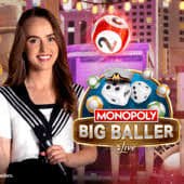 22abet Live Casino Real Dealer Baccarat Streaming Myanmar ကစားသမား