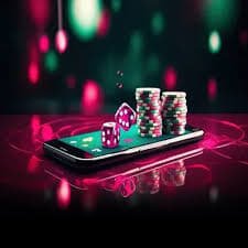 22abet Myanmar Online Betting Live Casino Sportsbook