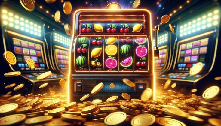 22abet Esports Live In-play Betting Real-time Odds Myanmar