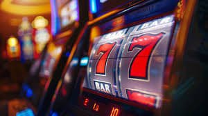 22abet Live Betting Real-time Sports Odds Myanmar