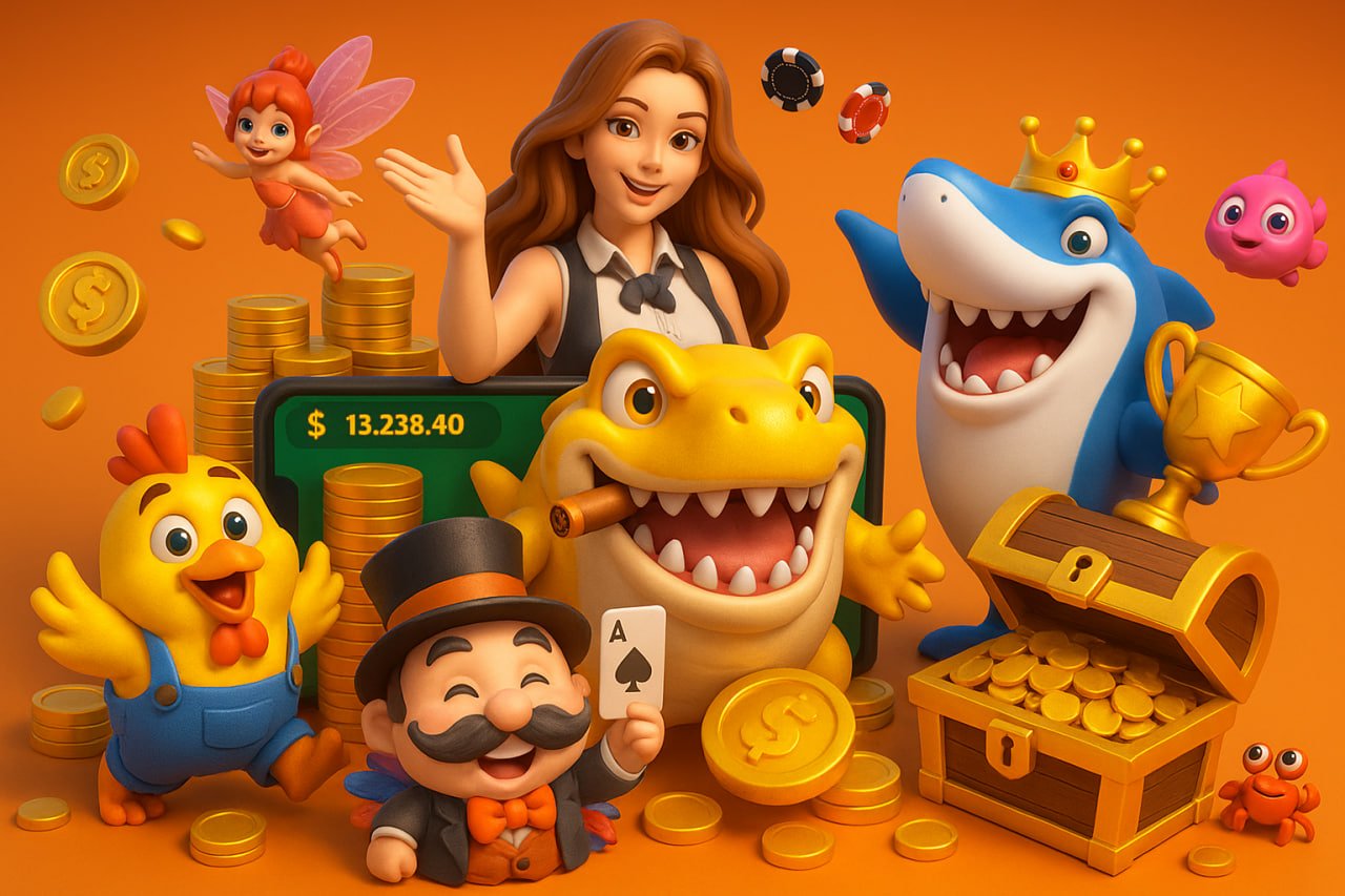 22abet Slots Bonus Free Spin Cashback VIP Myanmar MMK