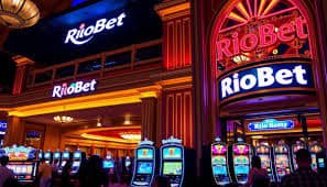 22abet Esports Betting ငွေသွင်း Wave Money KBZPay AYA Pay MMK Myanmar