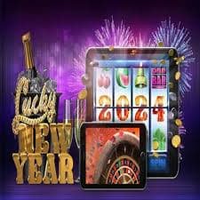 22abet တိုက်ရိုက်ကာစီနို Live Dealer Baccarat Dragon Tiger Myanmar MMK